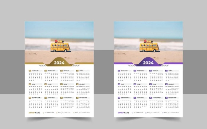 Calendar table top designs desk inspiration calendars corporate personalized business shape stunning updated kalender printrunner template printing choose board monthly